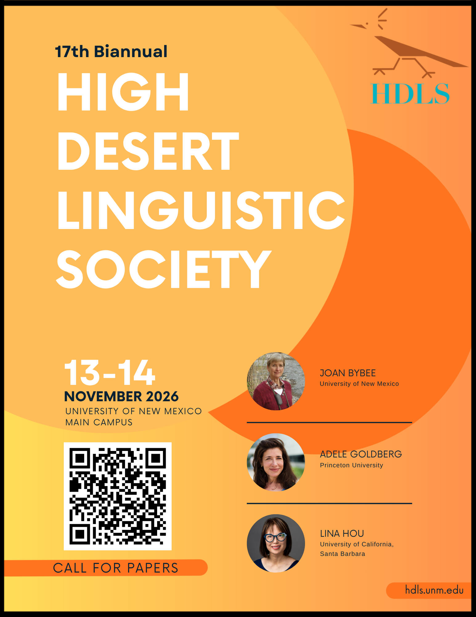 hdls17_flyer.png