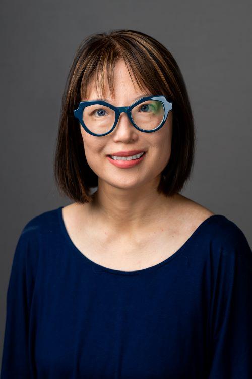 _lina-houling-headshots_resized.jpg.jpeg