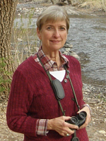 joan-bybee-2_opt.png